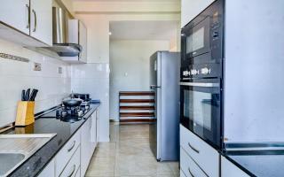 Modern Executive Apartment near Yaya centre - 2