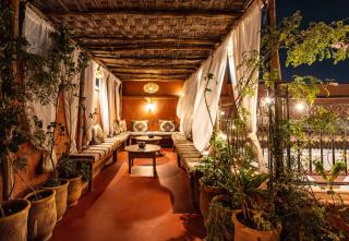Riad Taghia - 8