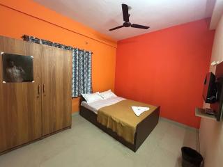 Hotel O Kalpatharu Boarding and Lodging - 0