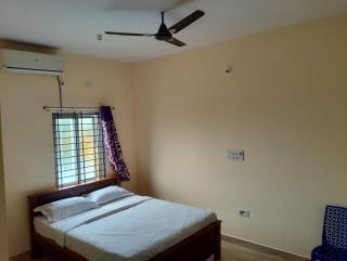 Hotel O Kalpatharu Boarding and Lodging - 7