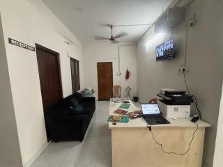 Hotel O Eswar Grand Palace Perungudi - 6