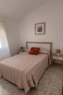 Casa La Retama - 1