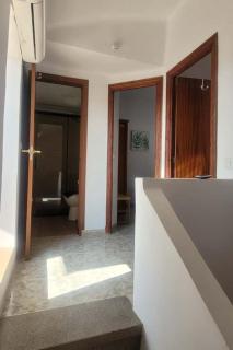 Casa La Retama - 2
