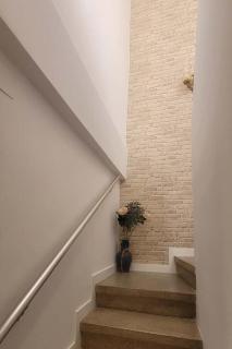 Casa La Retama - 4