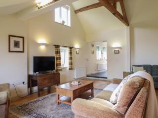 Upper Pandy Farm - 3