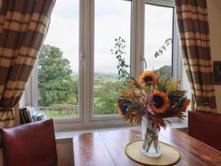 Upper Pandy Farm - 4