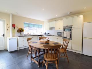 Upper Pandy Farm - 1