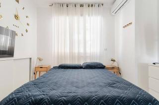 Loft Vista Panoramica - 10 min from Como - Chiasso - 1