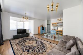 ЖК Eclusive Time - 0