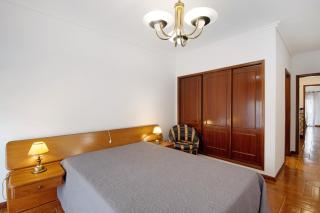 Barra Sol - Lighthouse On The Beach - 1