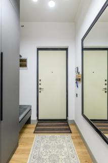 ЖК Eclusive Time - 7