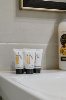 ЖК Eclusive Time - 5