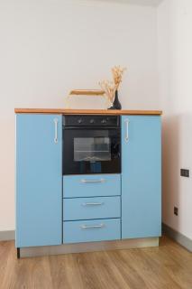 ЖК Eclusive Time - 4