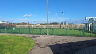 Parkdean Camber Sands sleeps 8 Pet Friendly - ref-lbl12 - 9