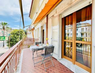 Dimora Concept-Da Beffy-Beautiful Terrace and Free parking - 6