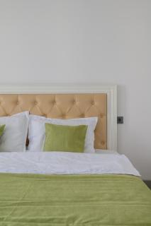 ЖК Eclusive Time 3-Room Apartments - 9