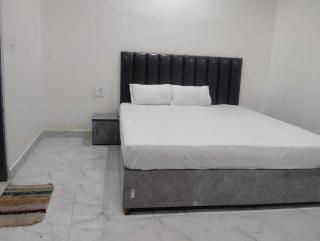 Hotel O N P Grand and Resort - 2