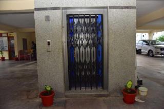 Hotel O HAPPY HOMESTAY - 2