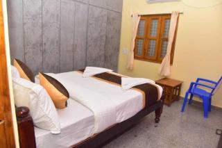 Hotel O HAPPY HOMESTAY - 5