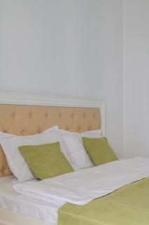 ЖК Eclusive Time 3-Room Apartments - 7