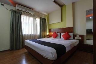 Hotel O namaste doon - 0