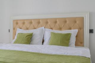 ЖК Eclusive Time 3-Room Apartments - 6