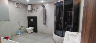 Hotel O HOTE V-SQUARE - 6