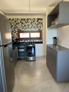 Estadia Confortavel, Próximo ao Píer, Centro e Balada - 9