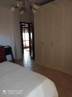 Casa Tuveri - 6