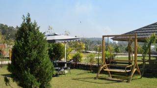 Jolly Retreat - 7