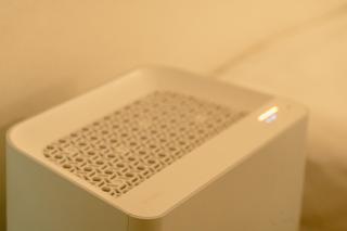 롯데월드,잠실,아산병원,kspodome - 3