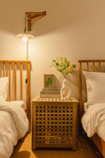 롯데월드,잠실,아산병원,kspodome - 6