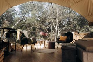 River Camp - 0