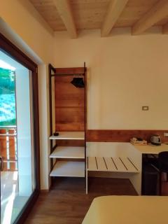 Agriturismo Il Contadino Simo - Dolomites Farmhouse - 4