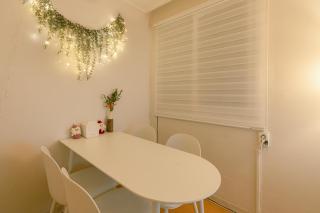 롯데월드,잠실,아산병원,kspodome - 2