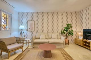 San Vicente 43, by Homing U - 4