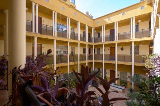 San Vicente 43, by Homing U - 2