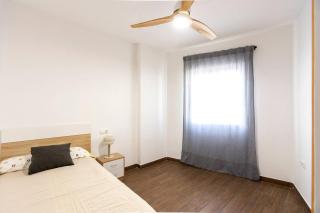 house villa Salobreña - 7