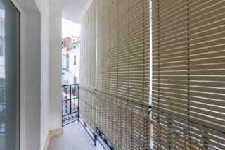 house villa Salobreña - 3