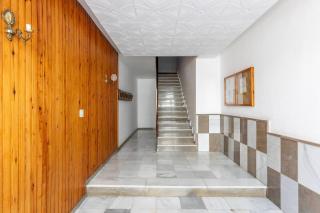 house villa Salobreña - 2