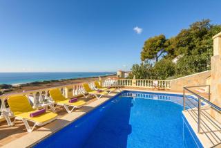 Villa Ebea - 6
