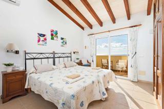 Villa Ebea - 5