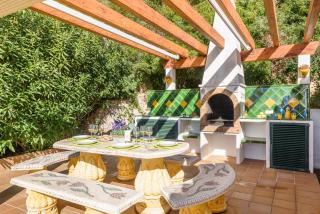 Villa Ebea - 4