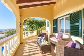 Villa Ebea - 1