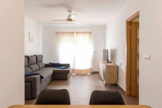 house villa Salobreña - 0