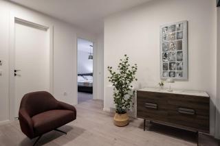 New! Luxury Villa Valmera - 50 m2 heated pool - 4
