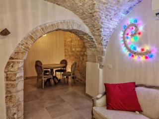 Old Town Suite Martina - 6