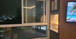 Espanha Residence - 7