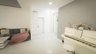 Ц1-Эко парк - 6