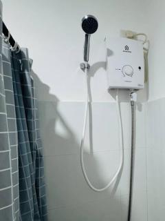 White House jason - 0